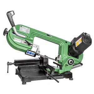 /webPImages/smallCategories/tm176 inverter.webP